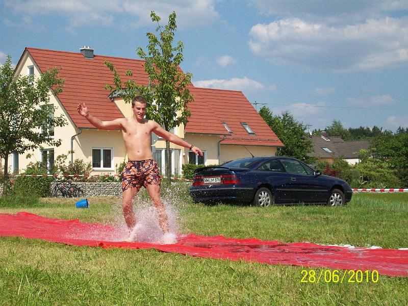 Kirwa2010_Montag (22).JPG